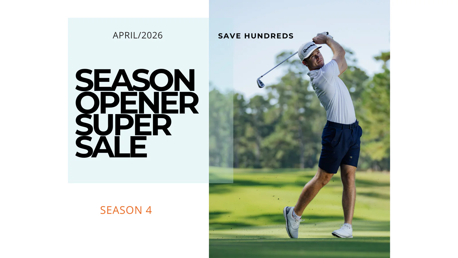 Master Your Game at Outer Banks