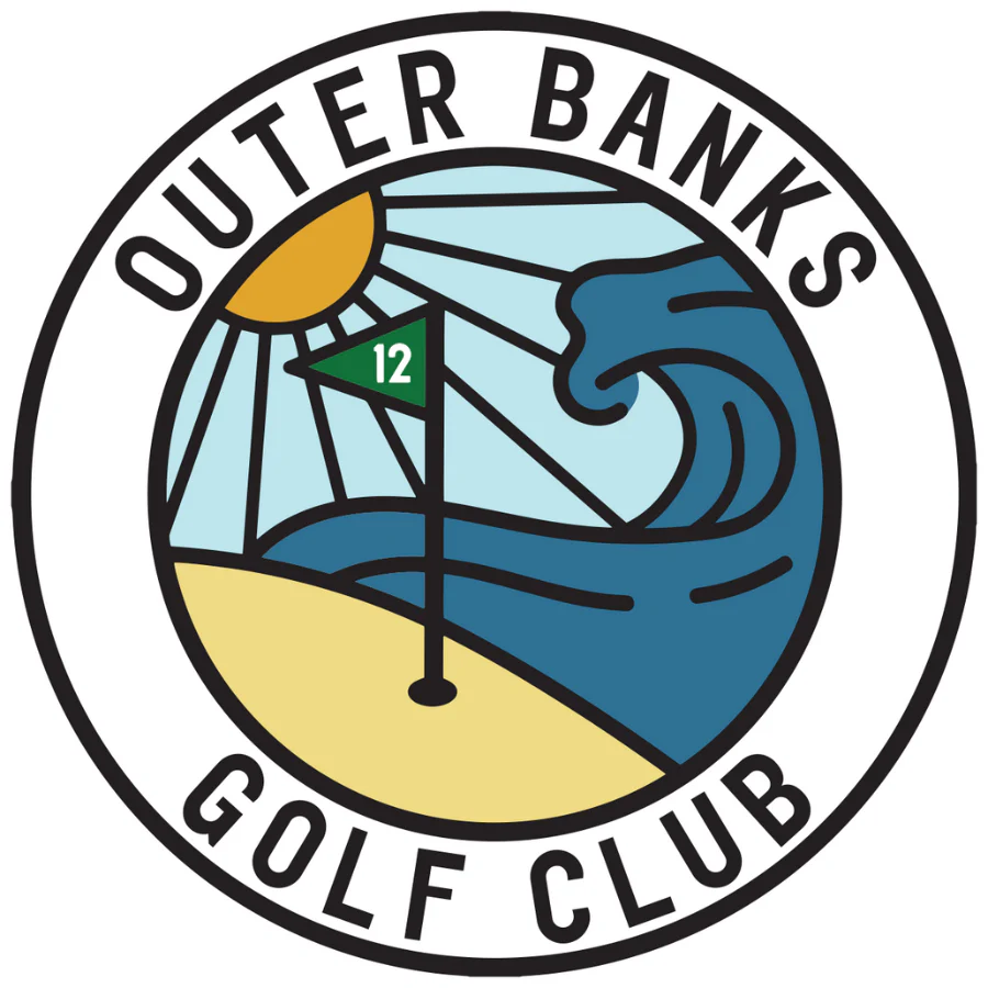Outer Banks Golf Club